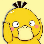 可笑
