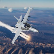 santa8086 - steam id 76561197970947142