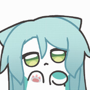 嘉贝莉娜的宠物