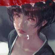 爱情公寓挂王陆展博