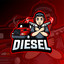 Diesel