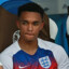 Trent Alexander-Arnold