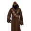 Big Jawa