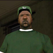 сладенький :)