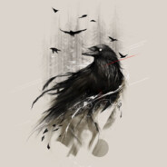 Nimbexcible Steam avatar