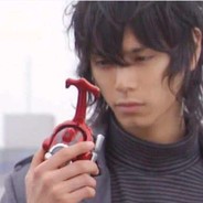 行天之道，总司一切