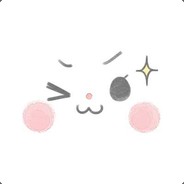 八千里路云和月