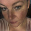 [AARP] EVIL Wishy ♥™ avatar