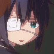 九天十地纵横八荒横扫