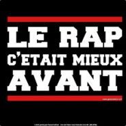 ~L.F.A~ `TeX> RCT ON +21