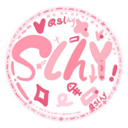 slhy