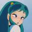lum