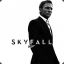 Skyfall #Einheit