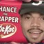 CHANCE THE WRAPPER