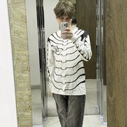 Avatar snapshot