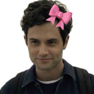 𝓃𝟢𝓈𝒸𝑜𝓅𝑒 ✪