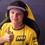 s1mple