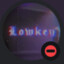 [D.O.S] Lowkey