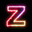 ♔_=Z.H.L=_♔