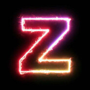 ♔_=Z.H.L=_♔