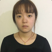 somethingjustlikethis