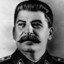 Great Leader Stalin