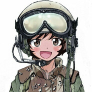 Steam Avatar