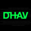 DHAV