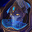 Artanis