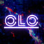 【﻿OLO】