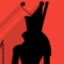 Horus