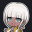 Gabriel_Linf