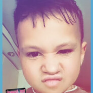 ᴮᵃᵈᴮᵒʸ★Nelly★