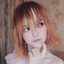 Avatar of player die sims sind mein Leben