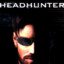 TheHeadHunter