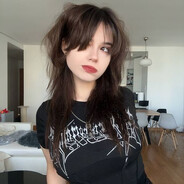 Бабиджон Чуркмек