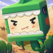 坐在狂欢之椅练习肘击