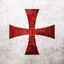 Eldar_Gonza_