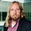 Anton Hofreiter