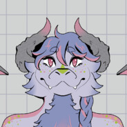 the gamergirls- they couldn't be