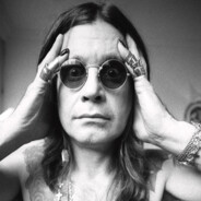 OzzY