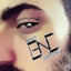brozbncgaming