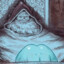 Sorcerio