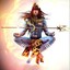 Ugra Rudra