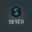 SkyeR