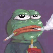 热情好色公狒狒