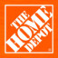 THE HOME DEPOT since 1978