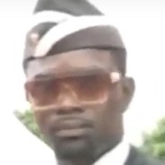 rasskoln (kiNg iS bAck)