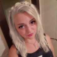 GuardianBunnyArk
