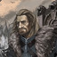 Ulfric Stormcloak